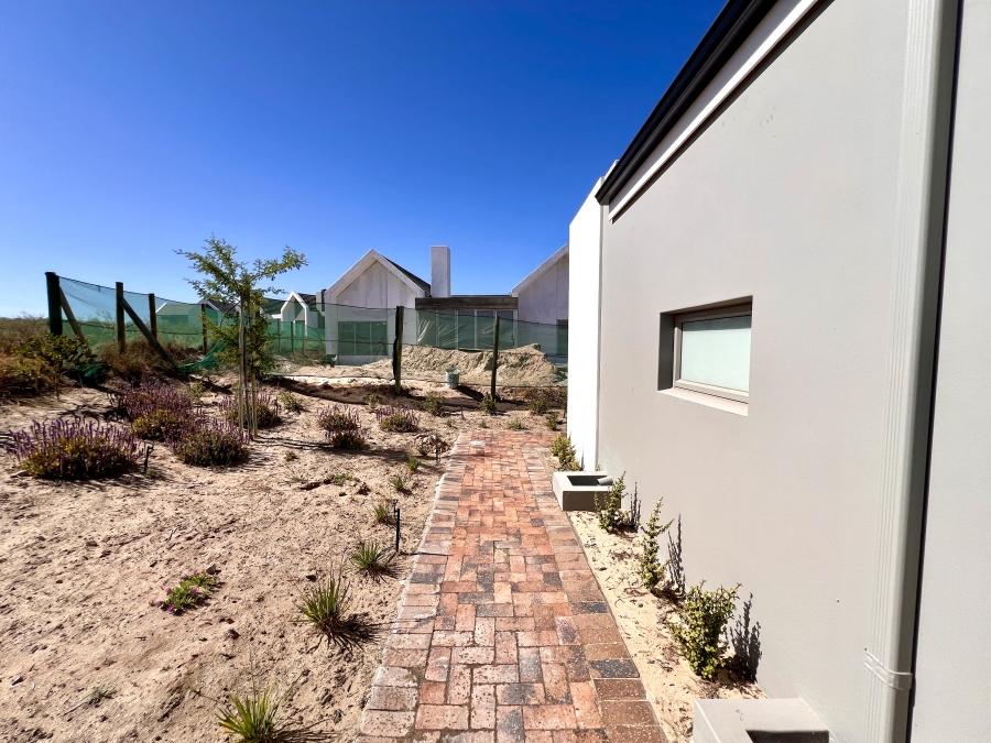 3 Bedroom Property for Sale in Langebaan Country Estate Western Cape